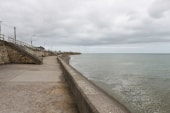 Lion-sur-mer